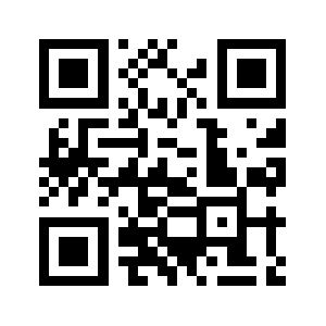 Hudieguo.net QR code