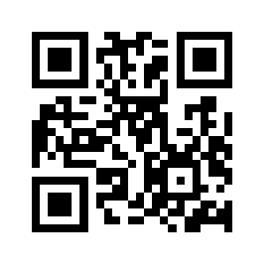 Hudists.com QR code