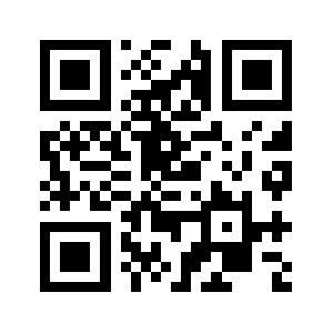 Hudle.in QR code