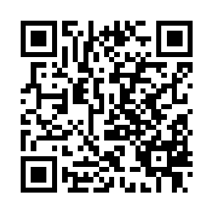 Hudmcmrcxgypjrxeucqdmxsjvuoeu.com QR code