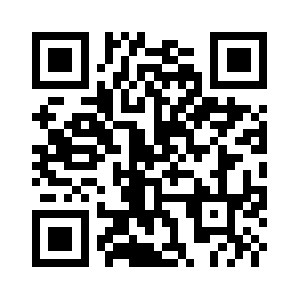 Hudnuteducation.com QR code