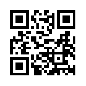 Hudoob.com QR code