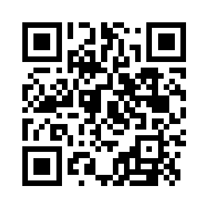 Hudousankaitori.com QR code