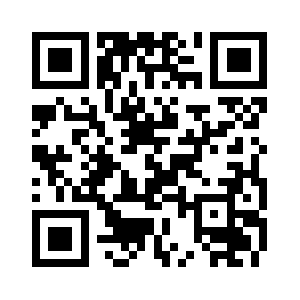 Hudreporeport.com QR code