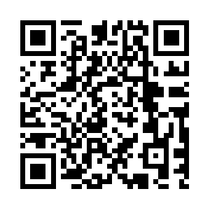 Hudscarwashandmobiledetailing.com QR code