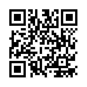 Hudson-lights.com QR code