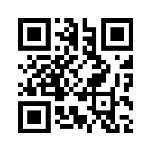 Hudson4.com QR code