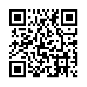 Hudson929properties.org QR code