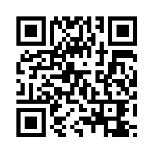 Hudsonboots.com QR code