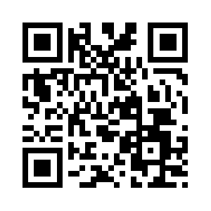 Hudsonbottle.com QR code