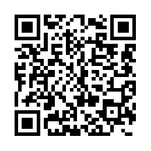 Hudsoncommunitychapel.com QR code