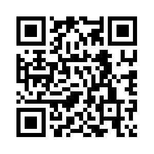 Hudsonconsultants.org QR code