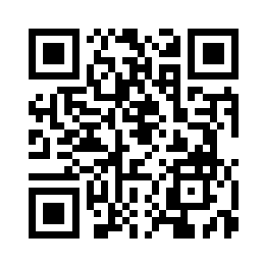 Hudsoncountycakery.com QR code