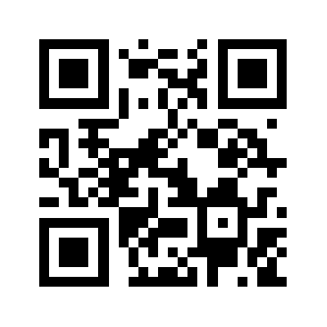 Hudsondems.com QR code