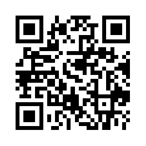 Hudsondrivingschool.com QR code