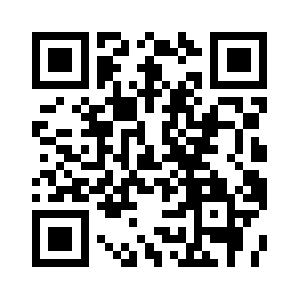 Hudsonenergyrates.us QR code