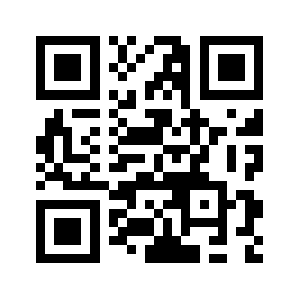 Hudsoneval.com QR code