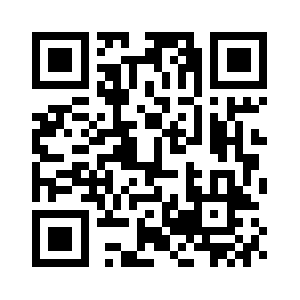 Hudsonfilmfestival.com QR code