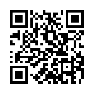 Hudsonhouserental.com QR code