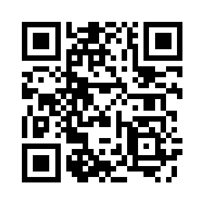 Hudsonintegrated.com QR code