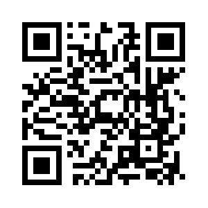 Hudsonprinting.net QR code