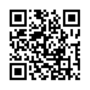 Hudsonproductsbd.com QR code