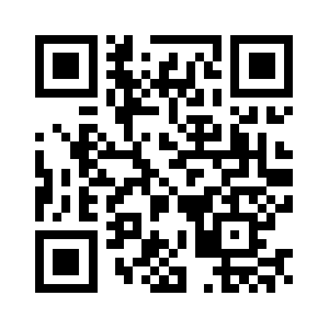 Hudsonrhettpipeline.com QR code