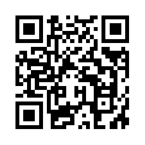 Hudsonriverdesign.com QR code