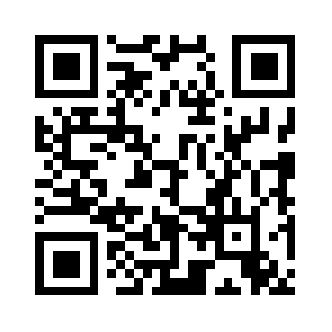 Hudsonshapes.com QR code