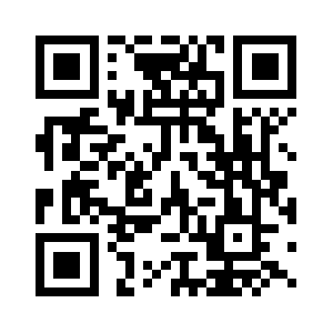 Hudsonsloop.com QR code