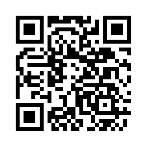 Hudsontechshopadmin.com QR code