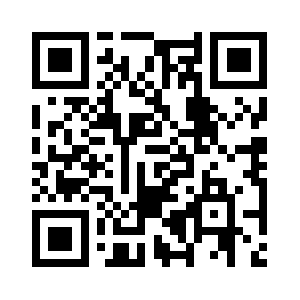 Hudsontohouston.com QR code