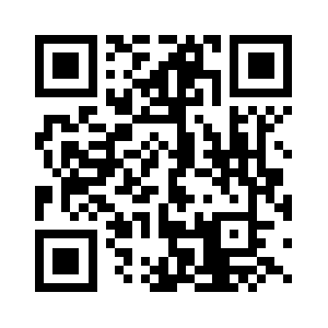 Hudsontower.com QR code