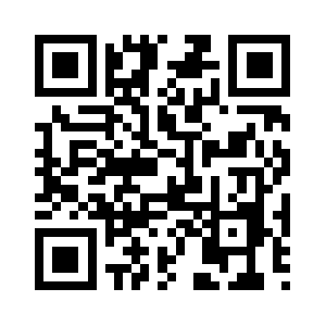 Hudsontoyotaky.com QR code