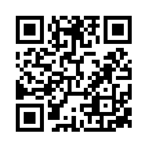 Hudsontoyotaupgrade.com QR code