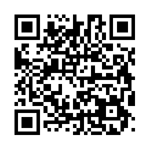 Hudsonvalleybusinesshelp.com QR code