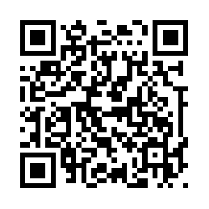 Hudsonvalleychambersmusicians.com QR code