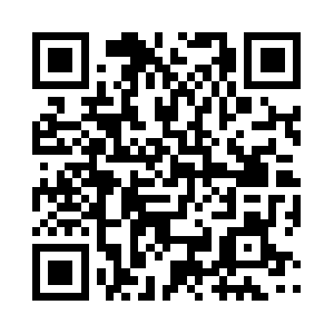 Hudsonvalleydesigners.com QR code