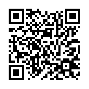 Hudsonvalleyhalloweenmagazine.org QR code