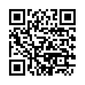 Hudsonvalleyheating1.com QR code