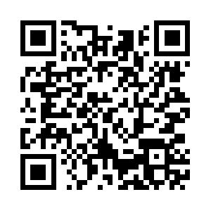 Hudsonvalleynyhomesandestates.com QR code