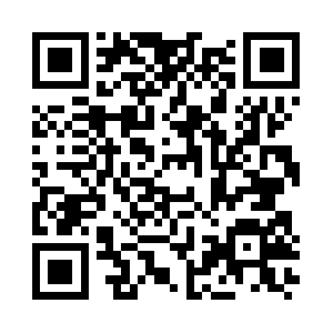 Hudsonvalleyphysicaltherapy.com QR code