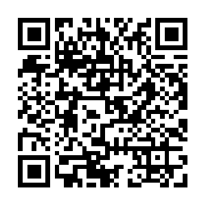 Hudsonvalleyprovisionsandhomesteading.com QR code