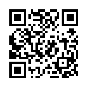 Hudsonvalleystudio.com QR code