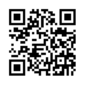 Hudsonvalleytails.com QR code