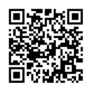 Hudsonwatertechnologies.com QR code