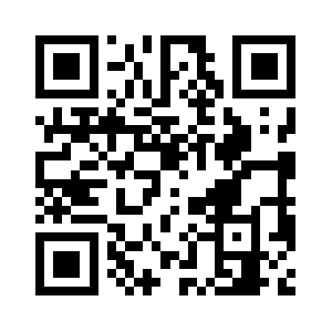 Hudvardssalongen.com QR code