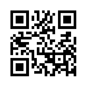Hudzilla.org QR code