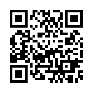 Hueandhammer.com QR code