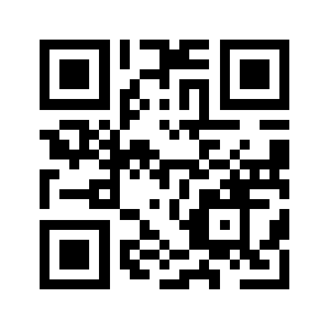 Hueberhof.com QR code